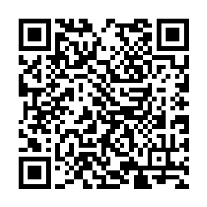 谁能够用一句话让整个天庭公认的冰山美人笑一笑二维码生成