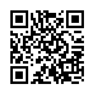 谁能想到会出现这样的状况呢二维码生成