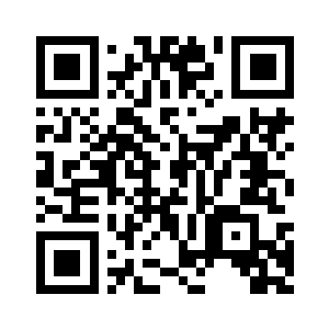 谁能想到会是现在这样的结果二维码生成