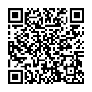 谁能想到余生厚会打着给陈观送钱的名义捞钱呢二维码生成