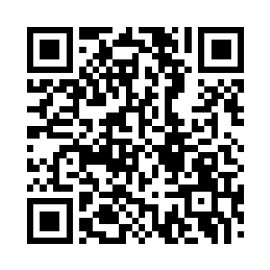 谁能想到四个黄金级的和二十三个白银级的二维码生成