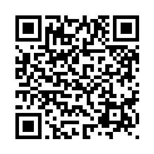 谁能想到结果会出现这样的状况呢二维码生成