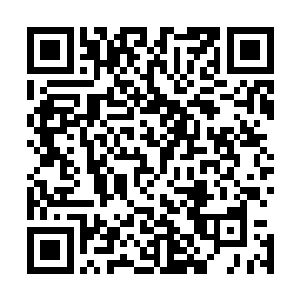 谁能想到自己当时和丁长生之间的矛盾都尖利到那个程度了二维码生成