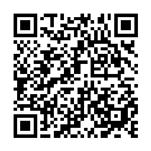 谁能想到这个流星城城主竟然以这样烂的借口跑了二维码生成