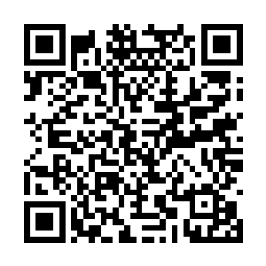 谁能想到这星河大帝会将自己藏在这无尽海之中呢二维码生成