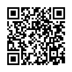 谁能想到这样的大人物竟然会出现在这里二维码生成