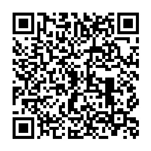 谁能想到那个以精明狡诈的公子凤居然能说出这样傻里傻气的傻话二维码生成