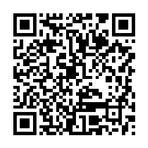 谁能想到那个狗－－－家伙会想到用这个来做文章二维码生成