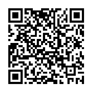 谁能想的到有朝一日主子也会对一个女人爱之入骨呢二维码生成