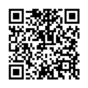谁能相信三圣殿带着近千名修士前来二维码生成