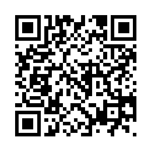 谁能相像俊美到极致的男人会卖萌撒娇二维码生成