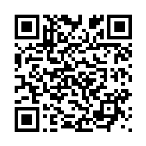 谁能确定萱若就一定不会选择你了二维码生成