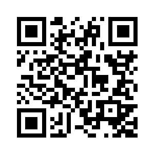 谁能过去看看他怎么样了二维码生成