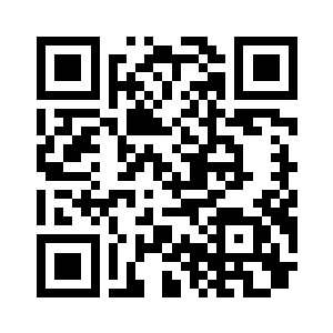 谁舍得让他们去打劳什子的猎二维码生成