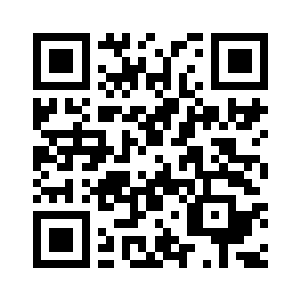 谁要和你们睡一起啊二维码生成