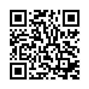 谁要和你们这么坑的主子合作啊二维码生成