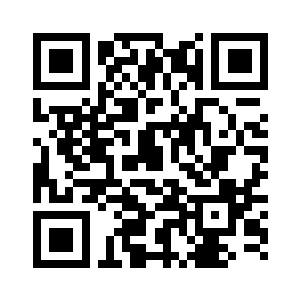 谁要和你在晨跑中比赛了二维码生成