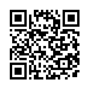 谁要和你我就是你你就是我二维码生成