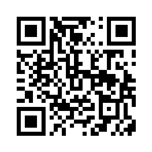 谁要是不听话就带着他们去砍二维码生成