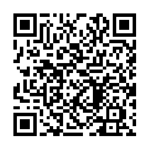 谁要是有了一条神龙什么匪夷所思的事情不能做到二维码生成