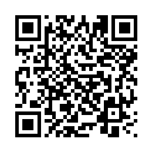 谁要是能从这宫殿上掰下一块带走二维码生成