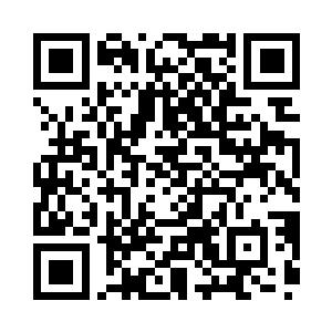 谁要说想要拆散部落咱们也得跟他拼命二维码生成