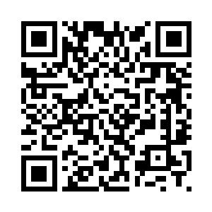 谁见到缔造境强者不是恐惧不已的二维码生成