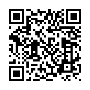 谁见过球状体会自行变成围墙状的二维码生成