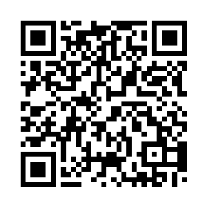 谁让三井五郎自己先惹的张小凡呢二维码生成