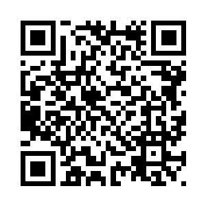 谁让于飞和云起舞的关系怎么好呢二维码生成