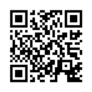 谁让他们不是总导演呢二维码生成