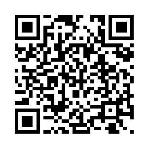 谁让他们没有这么一个牛逼的千夫长上官呢二维码生成