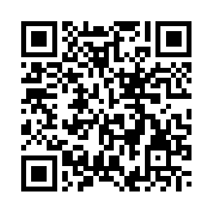 谁让他是君木横和白芬芳的儿子呢二维码生成