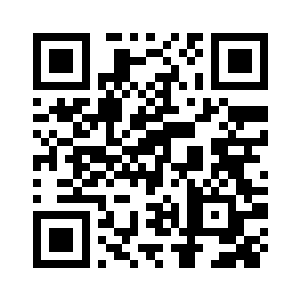 谁让他的命捏在人家手里二维码生成