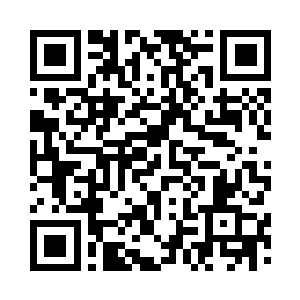 谁让他的本名在几大势力中那么出名二维码生成