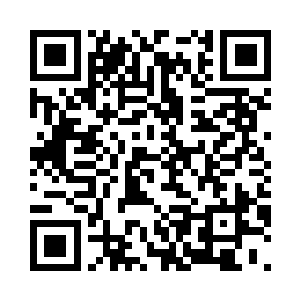 谁让他还暗中提醒十三公主去换衣服二维码生成