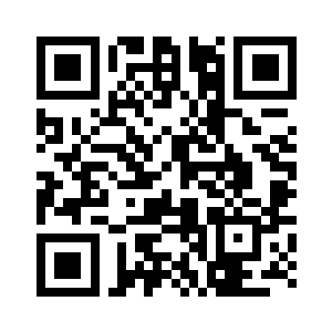 谁让他这个族长没法跟龙战比呢二维码生成