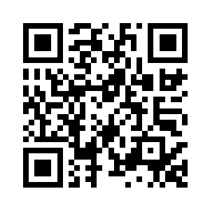 谁让你们成为了我的徒弟二维码生成