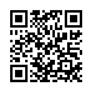 谁让你们是血魔宗的人二维码生成