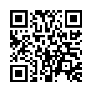 谁让你们硬是要进攻希望之城呢二维码生成