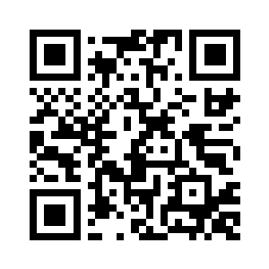 谁让你们跟血红魔尊是一路人呢二维码生成