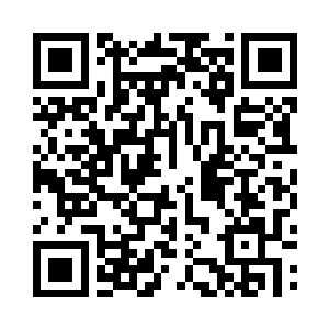 谁让你刚才那么惊喜的说终于见着荤腥了呢二维码生成