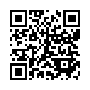 谁让你小子嘴上没个把门的二维码生成