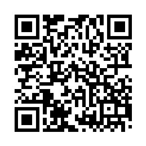 谁让你整天看那些血腥的电影啊连续剧啊二维码生成