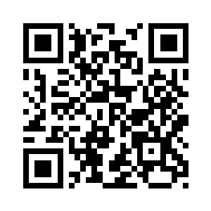 谁让你是工具的使用者呢二维码生成