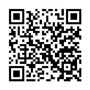 谁让你用银子羞辱人家的――换个女子二维码生成