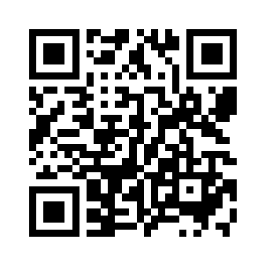 谁让你的实力这么有迷惑性二维码生成