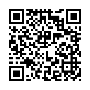 谁让你那时候非让我修悟者道不可的二维码生成
