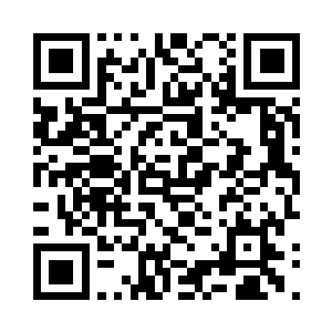 谁让南宫璟宸已经成为了明珠最有权势的人呢二维码生成