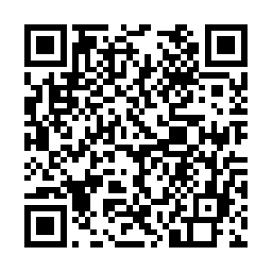 谁让咱这么大了还处男……抱着她我可以保持冷静二维码生成